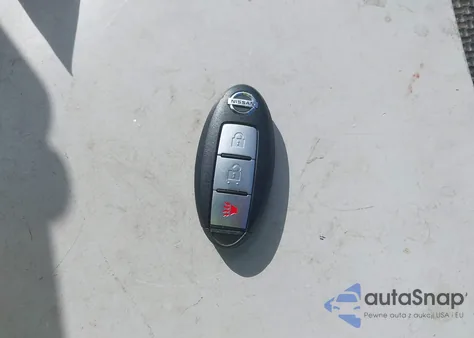 2012 Nissan Leaf Sl from USA, damaged, VIN JN1AZ0CP9CT025150